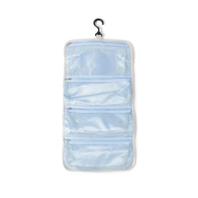NELA 25TH ANNIVERSARY COLLECTION ROLL CASE