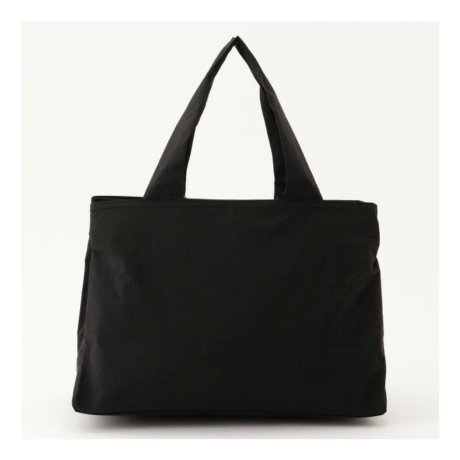 FREED LOGO BAG, MEDIUM