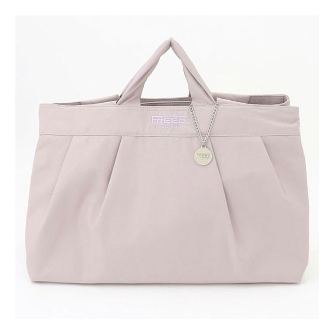 FREED TOTE
