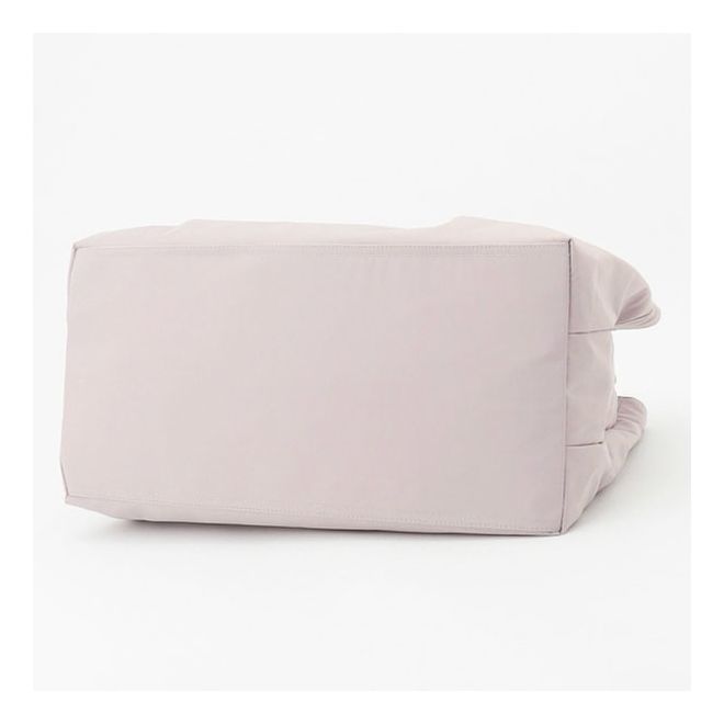 FREED TOTE