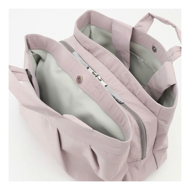 FREED TOTE