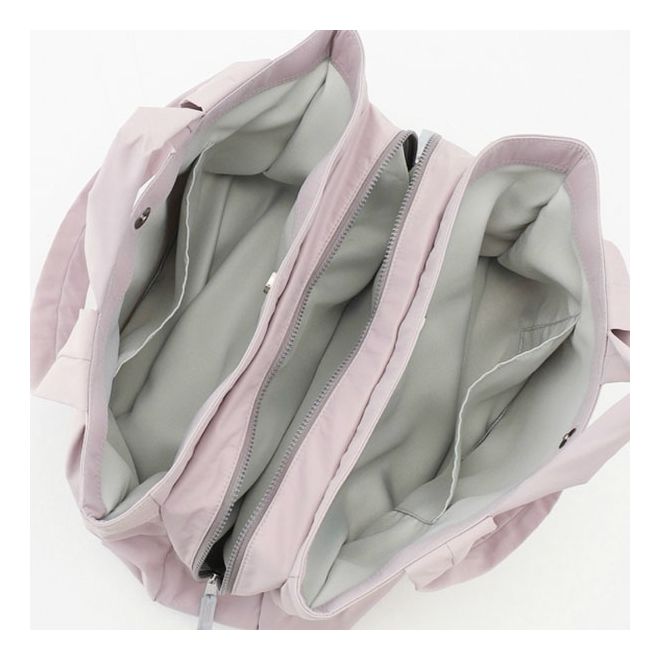 FREED TOTE