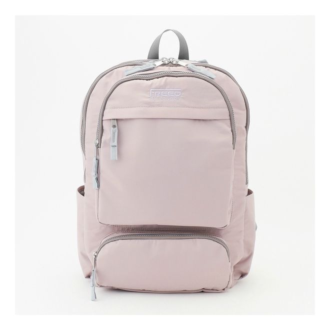 FREED BACKPACK