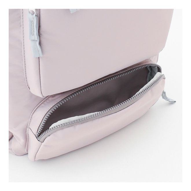 FREED BACKPACK