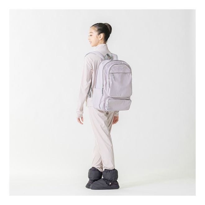 FREED BACKPACK