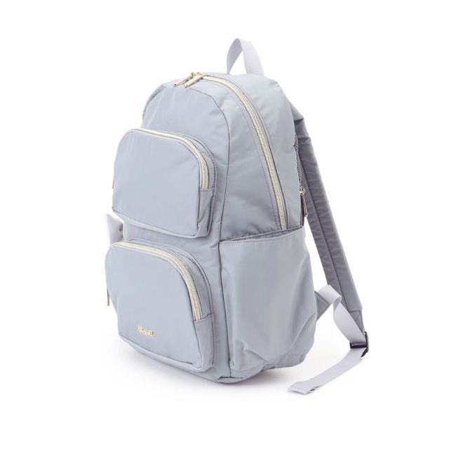 CHACOTT BACKPACK