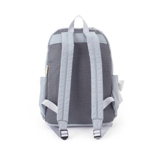 CHACOTT BACKPACK