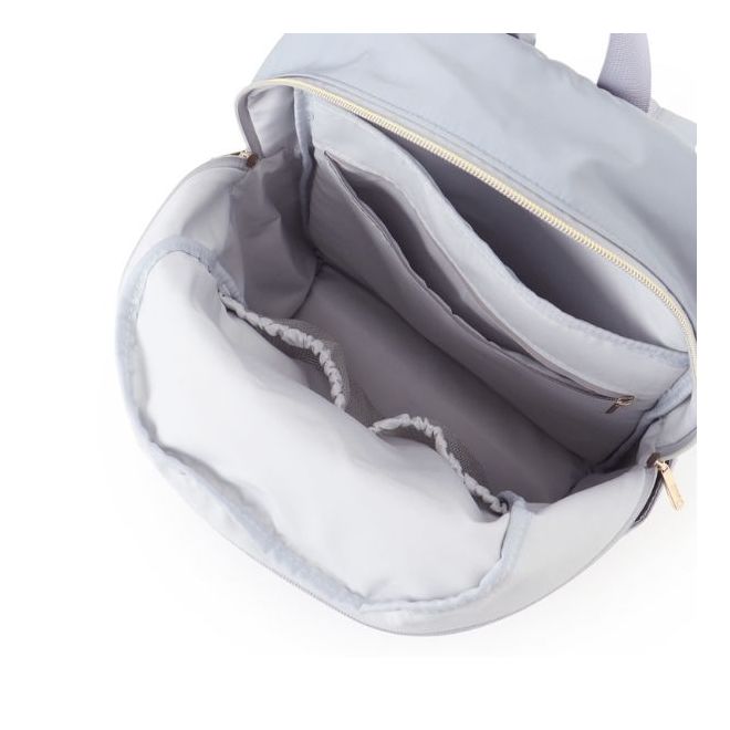 CHACOTT BACKPACK