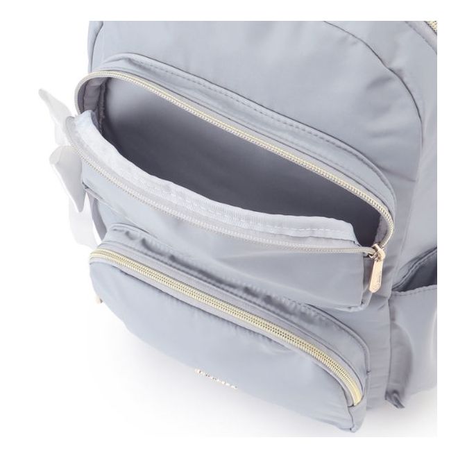 CHACOTT BACKPACK
