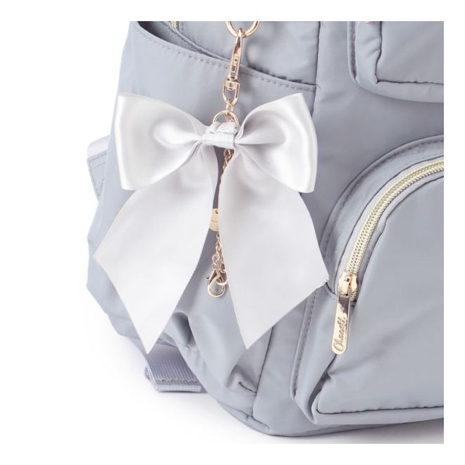 CHACOTT BACKPACK