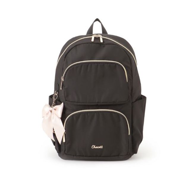 CHACOTT BACKPACK