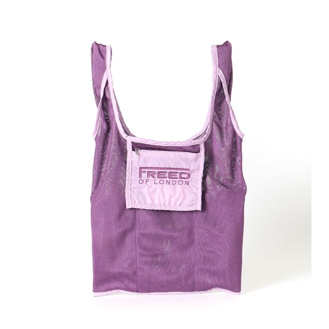 FREED POINTE SHOE BAG