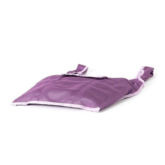 FREED POINTE SHOE BAG