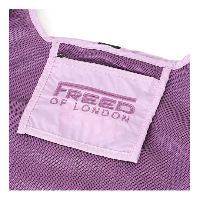 FREED POINTE SHOE BAG