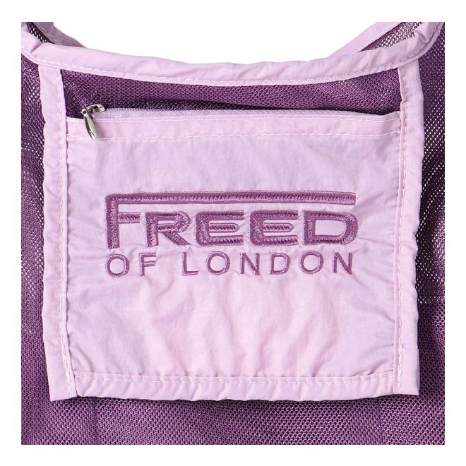FREED POINTE SHOE BAG