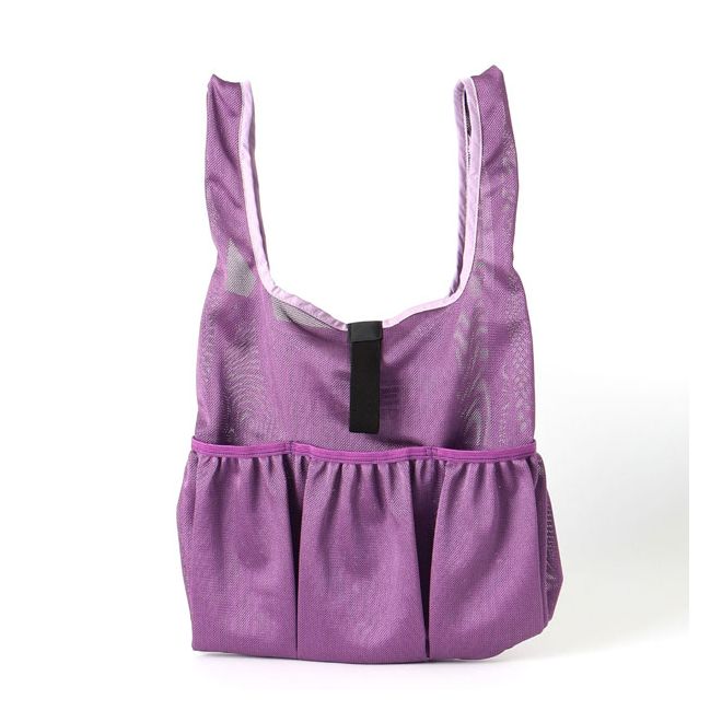 FREED POINTE SHOE BAG