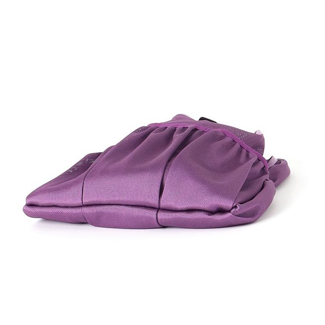 FREED POINTE SHOE BAG