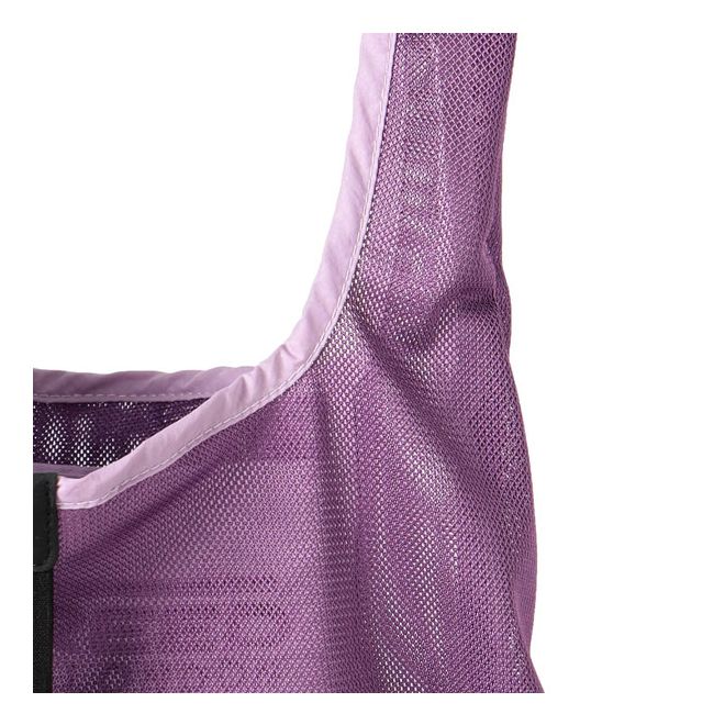 FREED POINTE SHOE BAG