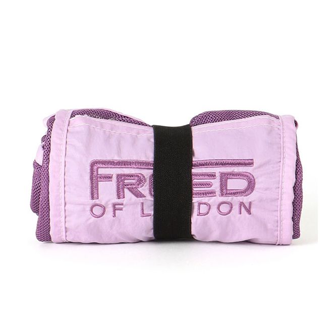 FREED POINTE SHOE BAG