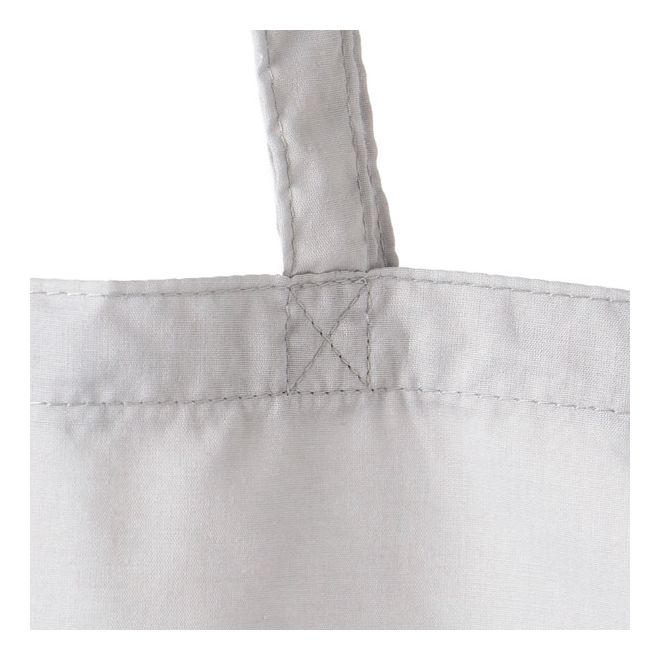 CHACOTT TOTE BAG