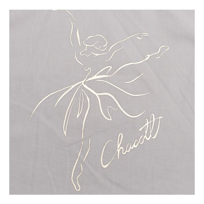CHACOTT TOTE BAG
