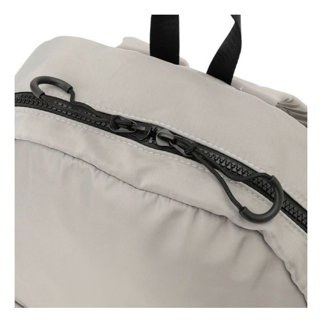 CHACOTT BALANCE BACKPACK