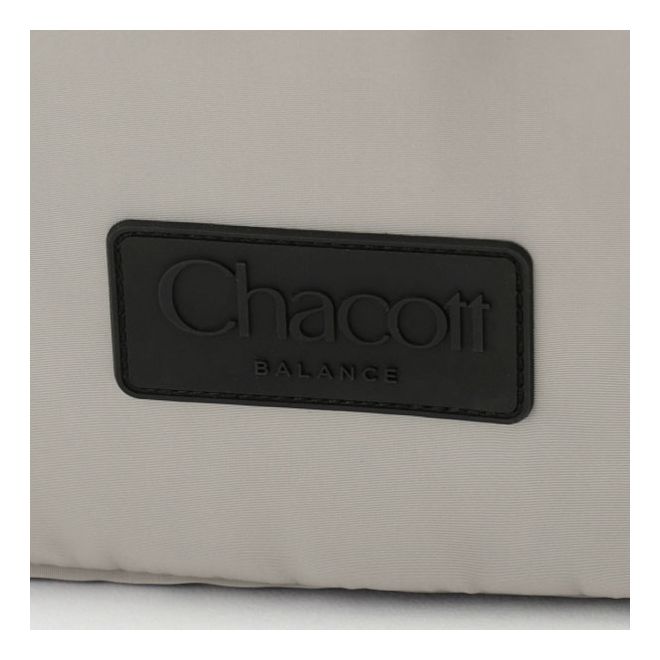 CHACOTT BALANCE BACKPACK