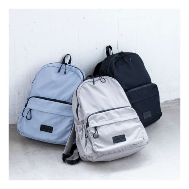 CHACOTT BALANCE BACKPACK