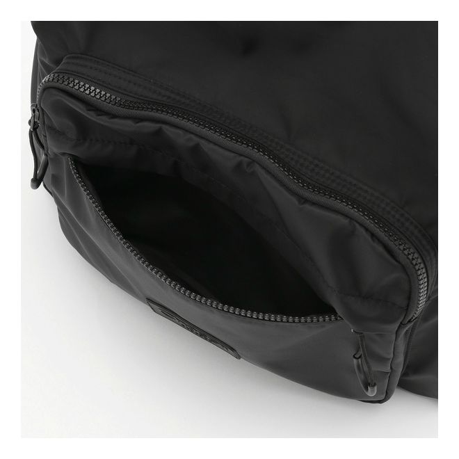CHACOTT BACKPACK