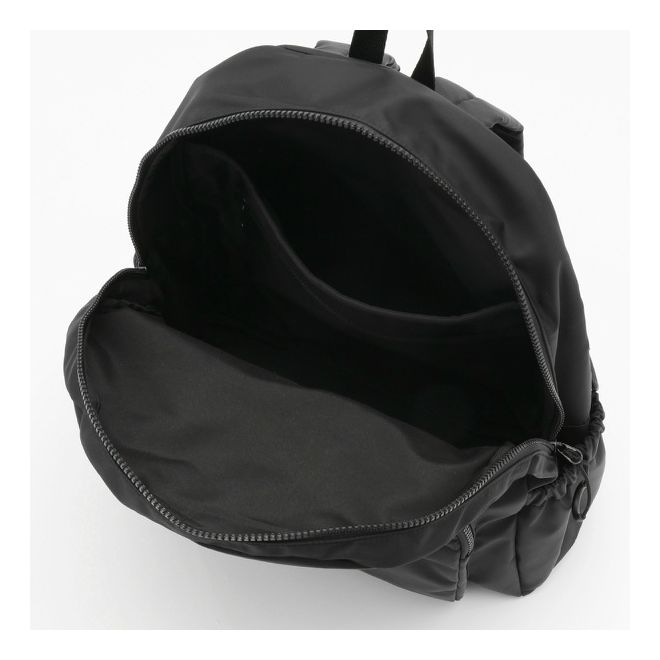 CHACOTT BACKPACK