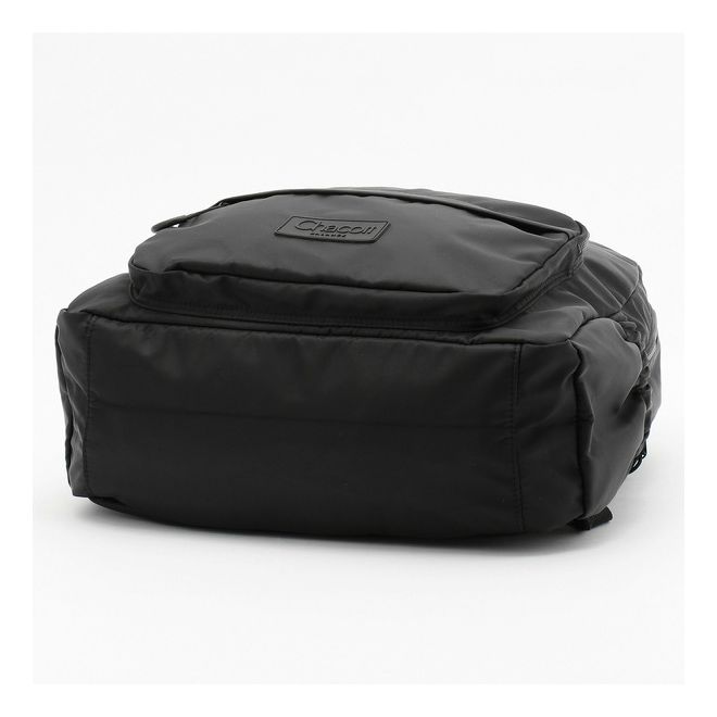CHACOTT BACKPACK