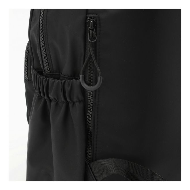 CHACOTT BACKPACK