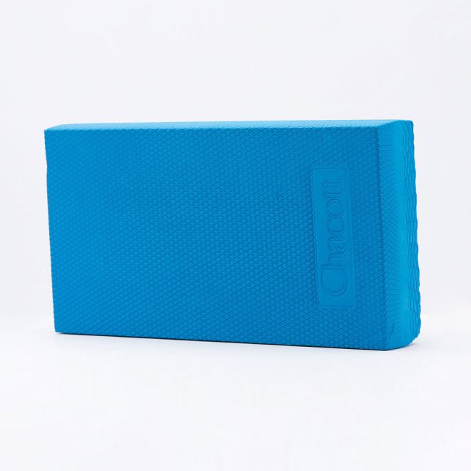 MINGU BALANCE BLOCK