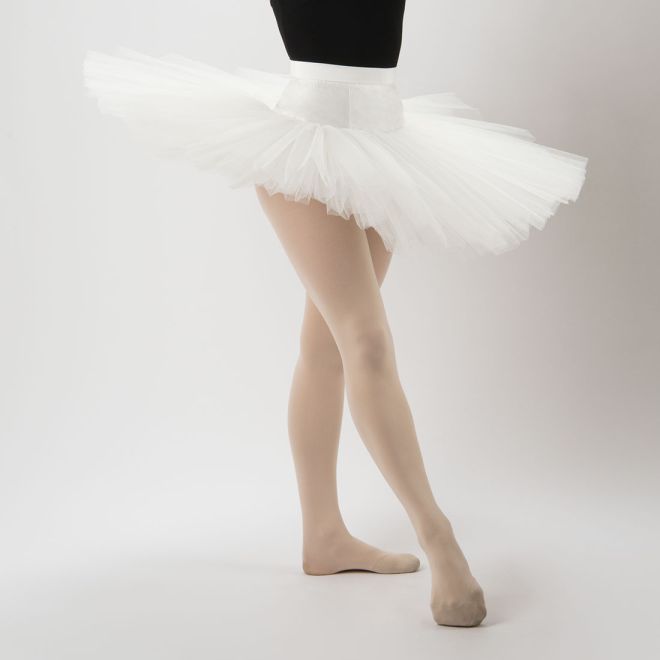 CLASSIC BON TUTU