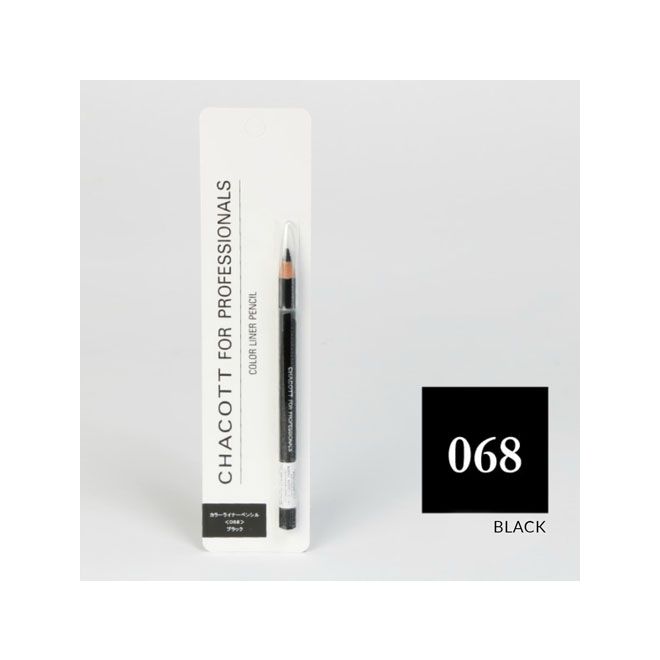 COLOR LINER PENCIL