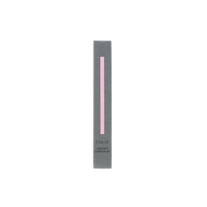 CRAYON CONCEALER
