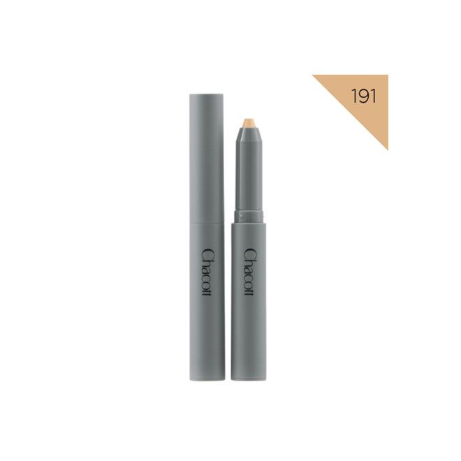 CRAYON CONCEALER