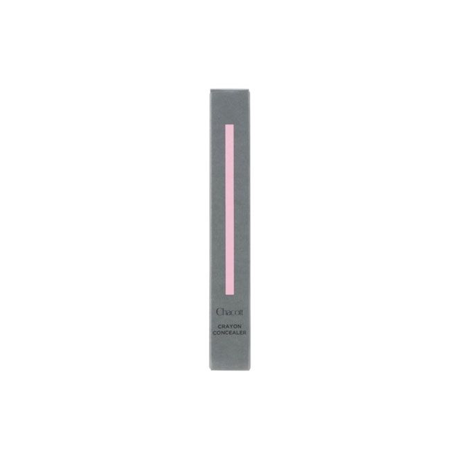 CRAYON CONCEALER