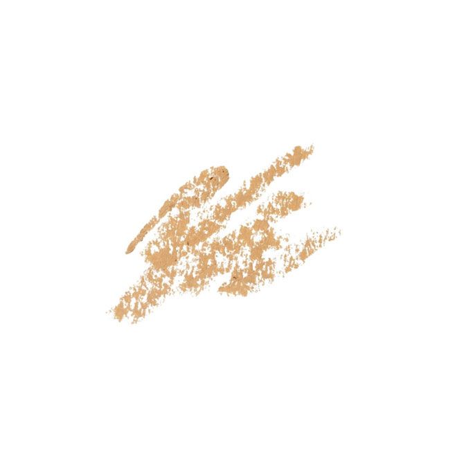CRAYON CONCEALER