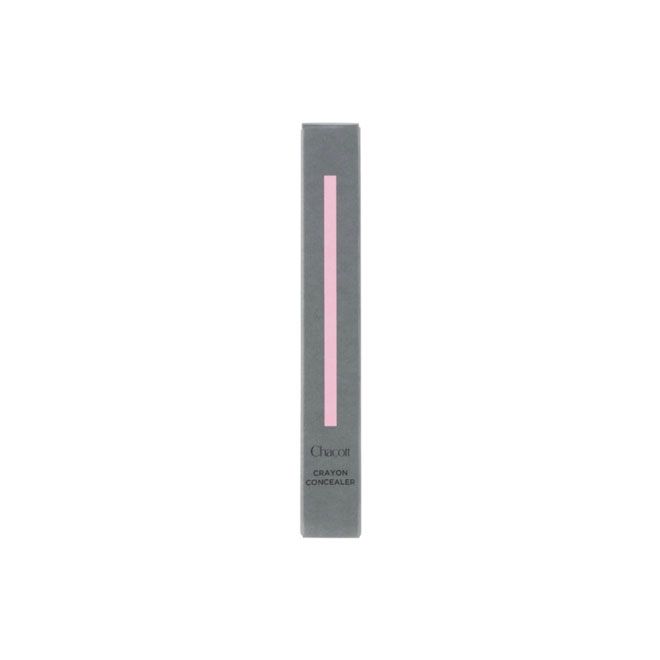 CRAYON CONCEALER