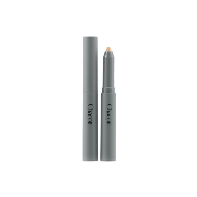 CRAYON CONCEALER