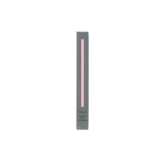 POWER FIT EYELINER