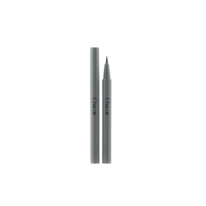 POWER FIT EYELINER