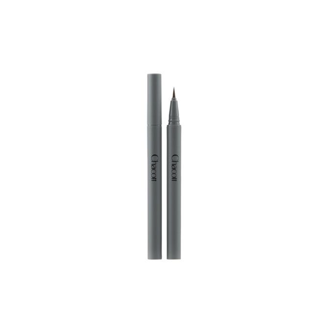 POWER FIT EYELINER