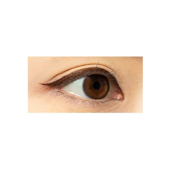 POWER FIT EYELINER
