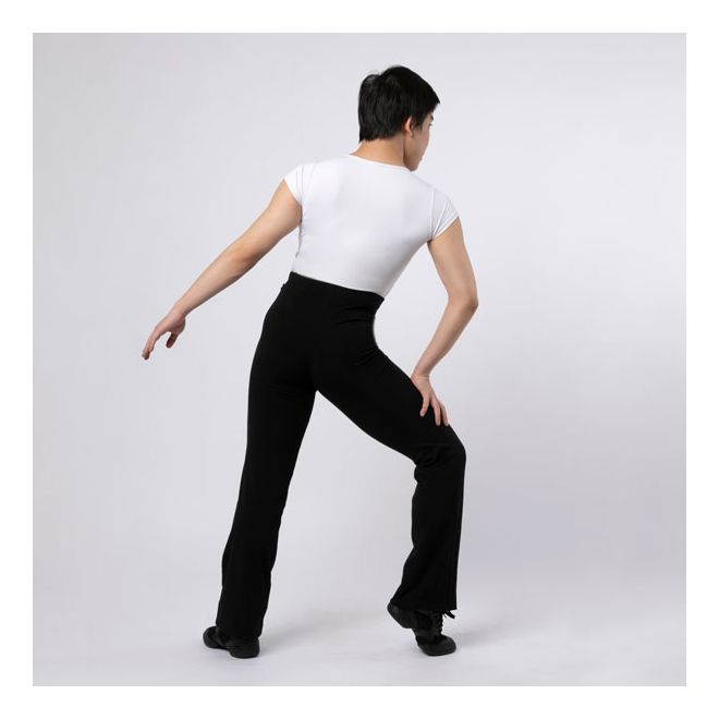 LUIGI MEN'S JAZZ PANTS