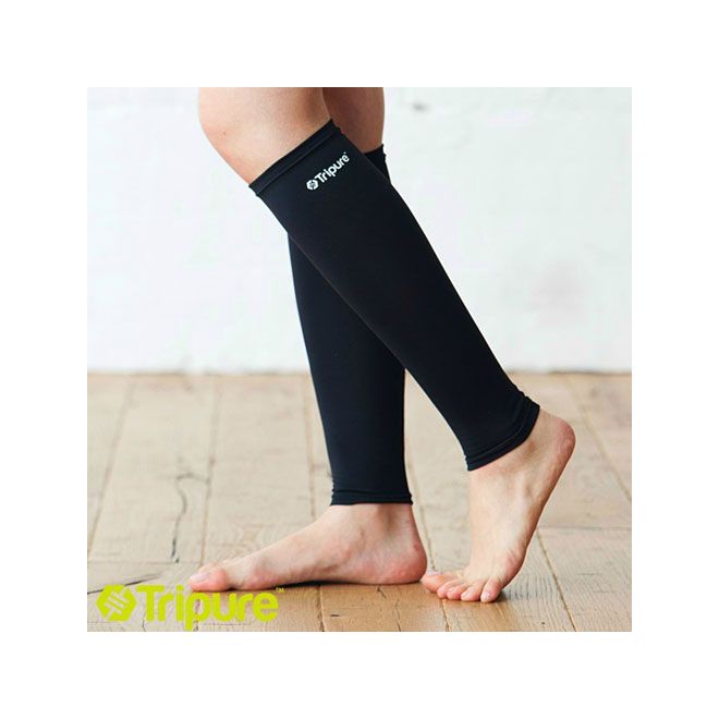 TRIPURE LEG COVERS