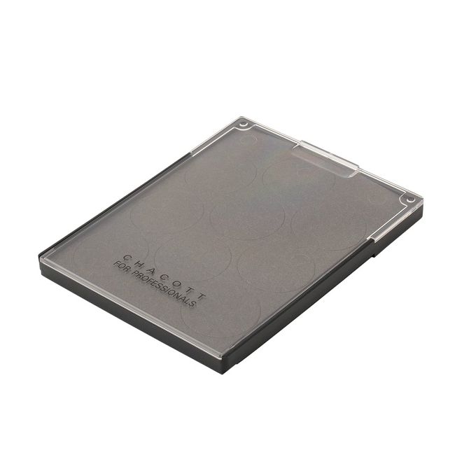 PALETTE CASE