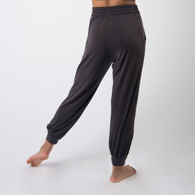 STRETCH SWEATPANTS