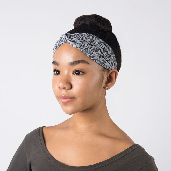 HEAD BAND